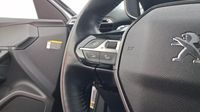 Peugeot 2008 1.5 BlueHDi 130ch S&S Roadtrip EAT8 125g — photo 18