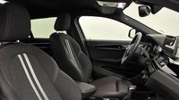 Bmw X2 xDrive25eA 220ch M Sport Euro6d-T 6cv — photo 15