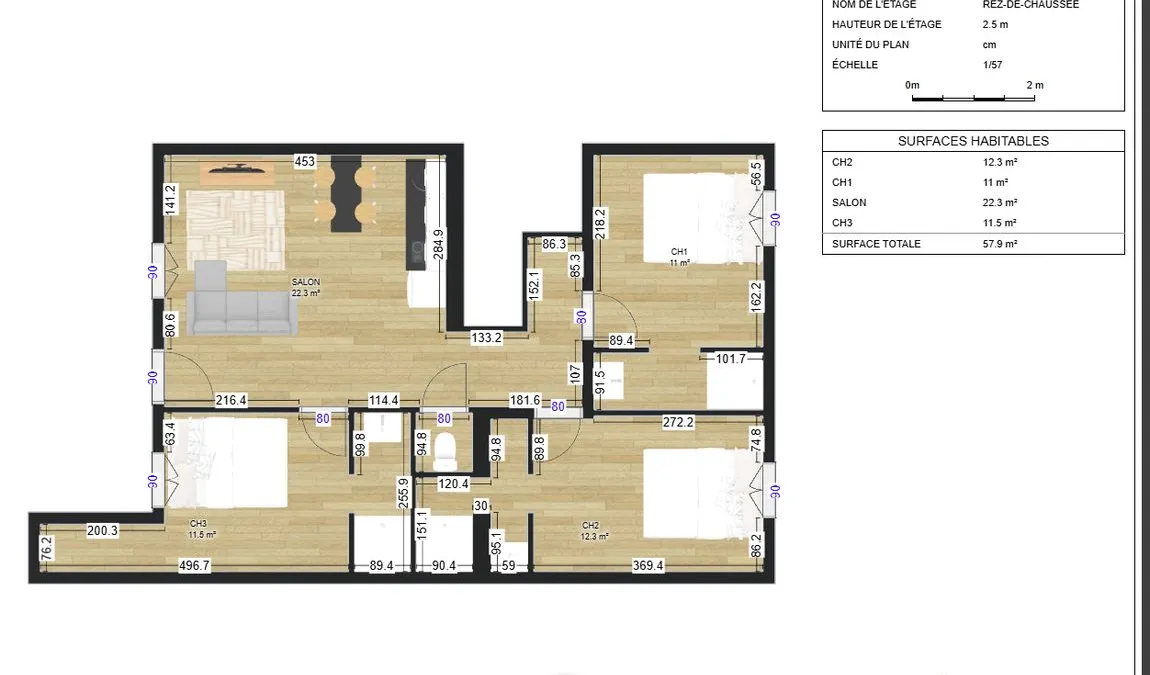 Photo 1