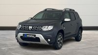 Dacia Duster 1.5 Blue dCi 115ch Prestige 4x2 E6U — photo 1