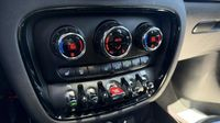 Mini Clubman John Cooper Works 306ch Ultimate BVA8 — photo 17