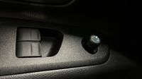 Toyota Aygo X 1.0 VVT-i 72ch Dynamic MY24 — photo 25