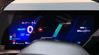 Renault Rafale 1.2 E-Tech hyper hybrid 300ch atelier Alpine 4x4 - 26 — photo 10