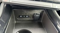 Renault Austral 1.2 E-Tech full hybrid 200ch Techno esprit Alpine - 24 — photo 20