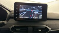Dacia Jogger 1.6 hybrid 140ch Extreme+ 7 places -24 — photo 19
