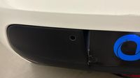 Peugeot 208 1.2 PureTech 100ch S&S Active — photo 21