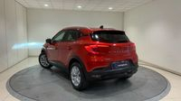 Mitsubishi Asx 1.0 MPI-T 91ch Business — photo 7