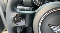 Mini Clubman Cooper 136ch Essential BVA7 — photo 26