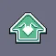Domesticated Ant Games