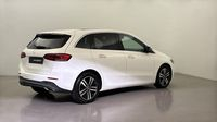 Mercedes Classe B 200d 150ch Progressive Line Edition 8G-DCT 7cv — photo 5