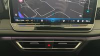 Volkswagen Tiguan 2.0 TDI 150ch R-Line Exclusive DSG7 — photo 26