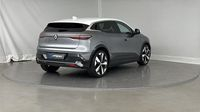 Renault Mégane E-Tech Electric EV60 220ch Techno super charge — photo 5