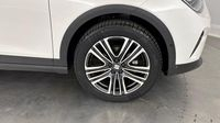Seat Arona 1.0 TSI 95ch Copa — photo 20