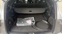 Mercedes Glb 250+ EQ 272ch AMG Line — photo 14