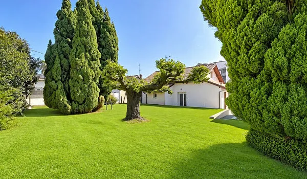 Maison 5 pièces 94 m²