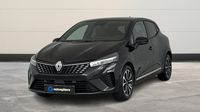 Renault Clio 1.0 TCe 90ch Techno - 25 — photo 1