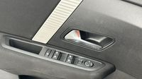 Citroen C4 1.2 Hybride 100ch S&S YOU Automatique — photo 18
