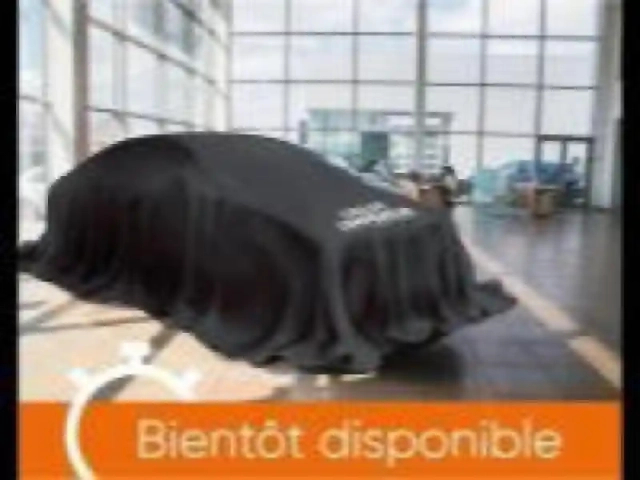 Nissan Qashqai e-power 190ch tekna+ 2022