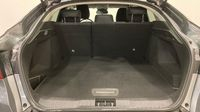 Renault Arkana 1.3 TCe 140ch FAP Business EDC — photo 14