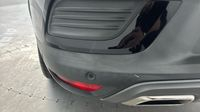 Renault Arkana 1.6 E-Tech hybride 145ch RS Line Fast Track — photo 21