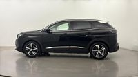 Peugeot 3008 HYBRID 225ch GT e-EAT8 — photo 7