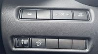 Nissan Juke 1.0 DIG-T 114ch N-Design DCT 2021 — photo 17