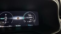 Renault Arkana 1.6 E-Tech 145ch full hybrid esprit Alpine -25 — photo 9