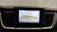 Kia Stonic 1.0 T-GDi 100ch ISG Design Euro6d-T — photo 28
