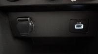 Dacia Jogger 1.0 TCe 110ch Confort 5 places — photo 30