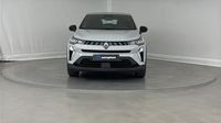Renault Symbioz 1.8 E-Tech full hybrid 160ch Evolution - 25