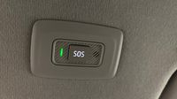 Dacia Sandero 1.0 ECO-G 100ch Expression — photo 29