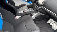 Alpine A110 1.8T 300ch GTS EU6bis — photo 11
