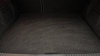 Renault Symbioz 1.8 E-Tech full hybrid 160ch Evolution - 25 — photo 14