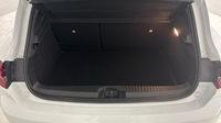 Renault Clio 1.0 TCe 90ch Evolution — photo 14
