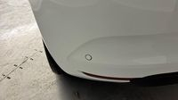 Renault Clio 1.6 E-Tech hybride 145ch Evolution — photo 21