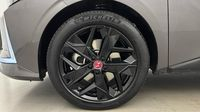 Ds Ds 4 E-TENSE 225ch Performance Line + — photo 20
