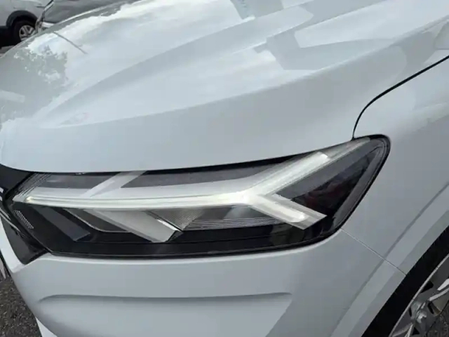Dacia Sandero eco-g 100 — photo 20