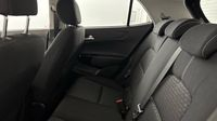 Kia Picanto 1.0 DPi 67ch GT Line — photo 13