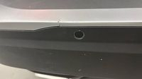 Peugeot 2008 1.2 Hybrid 145ch Style e-DCS6 — photo 21