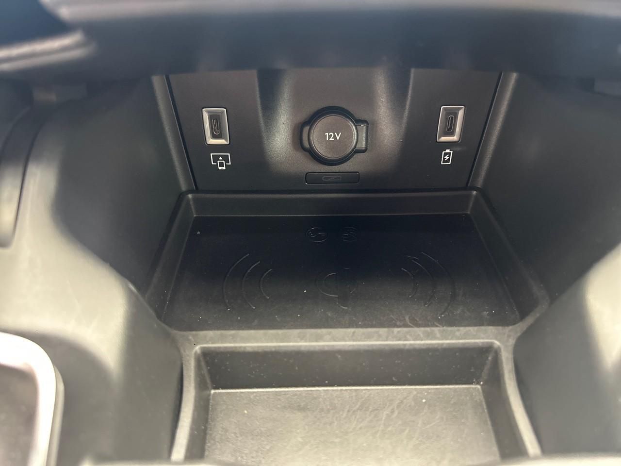 Ds Ds 7 crossback bluehdi 130 eat8 bastille — photo 28