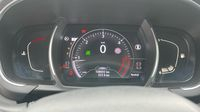 Renault Scénic 1.7 Blue dCi 150ch Initiale Paris EDC — photo 9