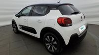 Citroen C3 1.2 PureTech 83ch S&S MAX — photo 6