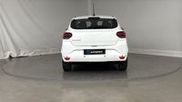 Dacia Sandero 1.0 SCe 65ch Expression -24 — photo 6