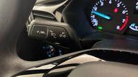 Ford Fiesta 1.1 75ch Cool & Connect 5p — photo 23