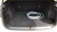 Bmw X1 xDrive25e 245ch Business Design — photo 14