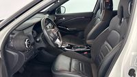 Nissan Juke 1.6 Hybrid 143ch N-Design 2023.5 + PACK TECHNO — photo 12