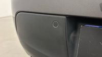 Peugeot 208 1.2 PureTech 100ch S&S Style 118g — photo 21