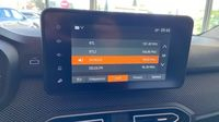 Dacia Sandero 1.0 TCe 90ch Expression — photo 18