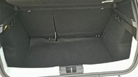 Dacia Sandero 1.0 TCe 90ch Stepway Confort — photo 7