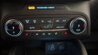 Ford Kuga 2.5 Duratec 190ch FHEV E85 ST-Line X BVA — photo 26